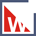 Klaus-Dieter Wachter Logo